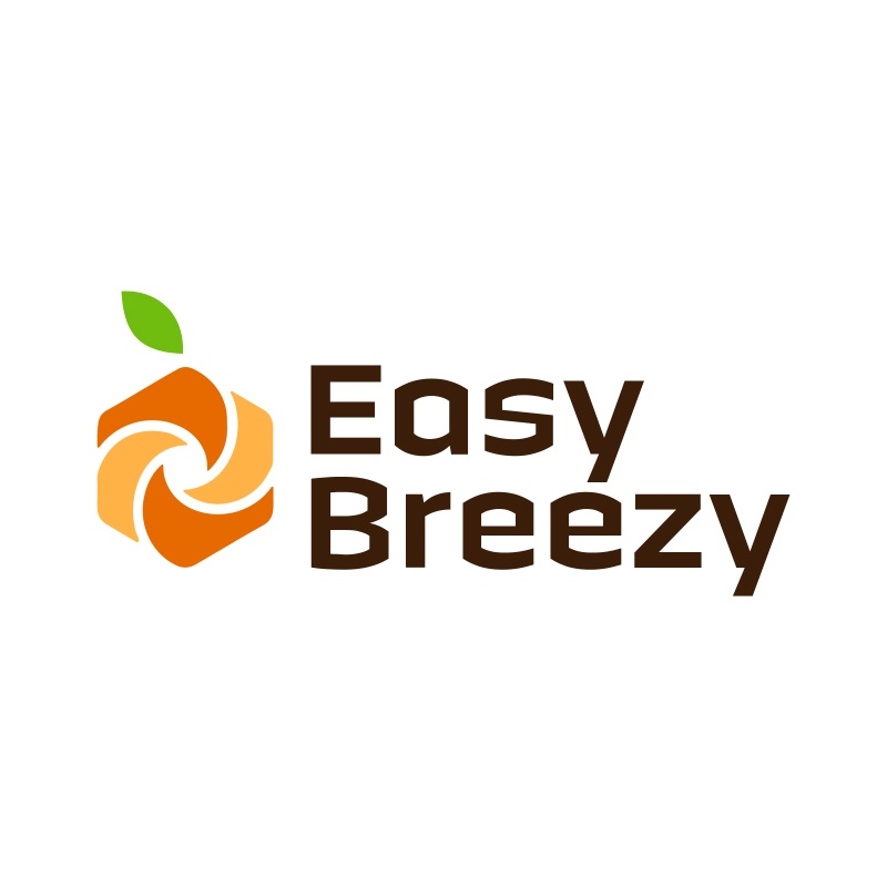 Easy Breezy HVAC