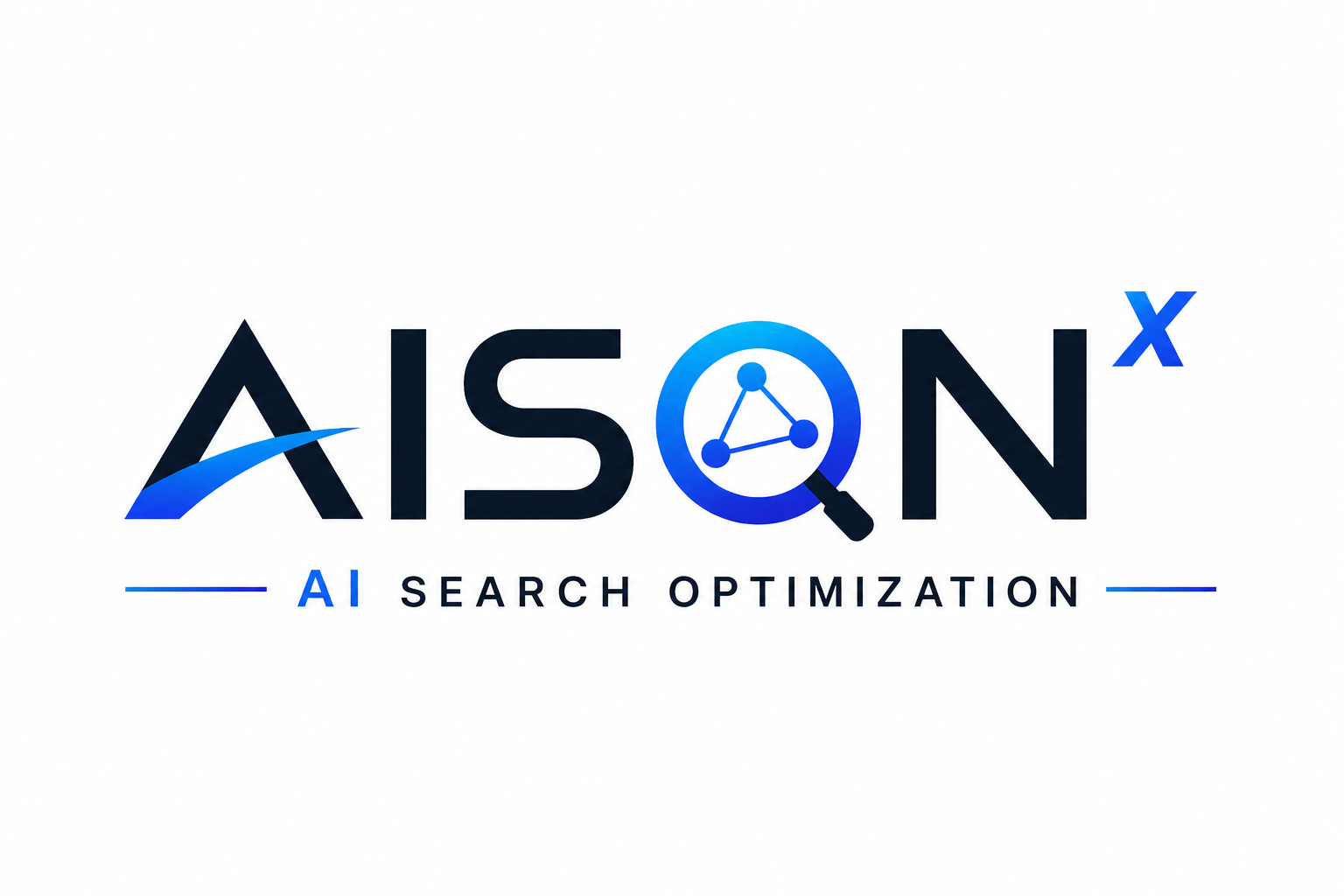 Aisonx
