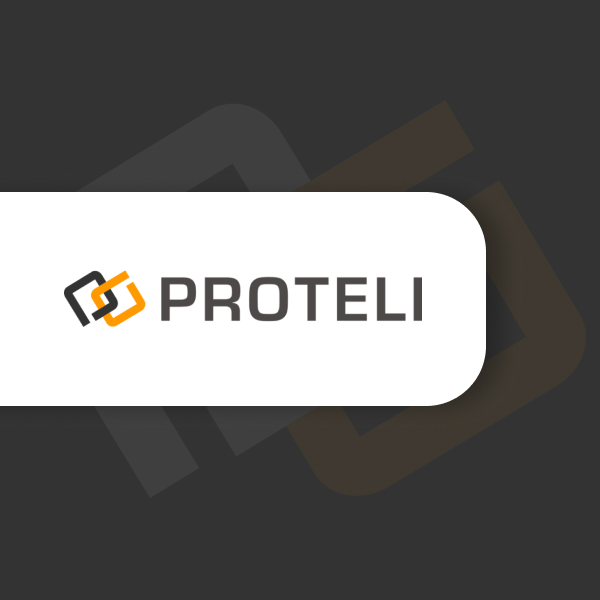 PROTELI - Manhattan Managed IT Services Company
