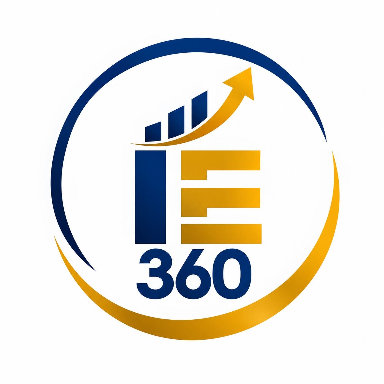 Professional Share Market Broker Advisor