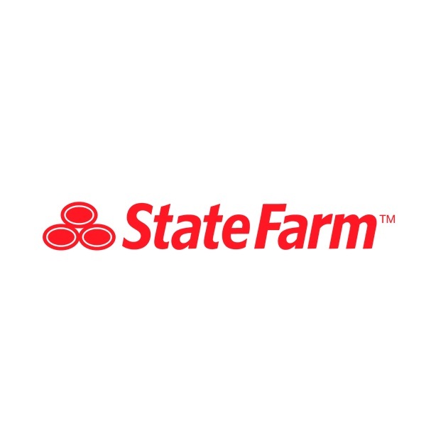 Barbara C Taylor - State Farm Insurance Agent