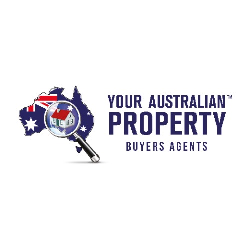 Your Australian Property Buyers Agents