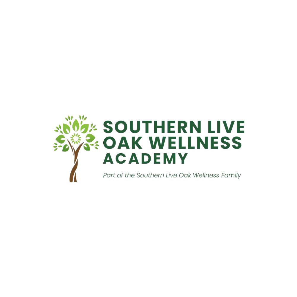 Southern Live Oak Wellness Academy in Atlanta, Georgia