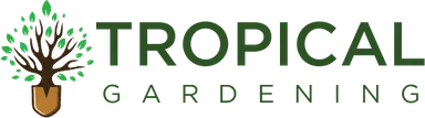 landscaping services near me - Tropical Gardening Services