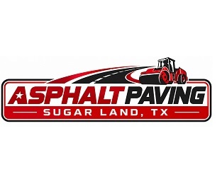 Sugar Land Asphalt Paving