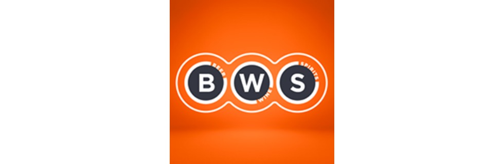 BWS Nedlands