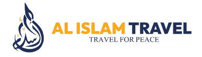 Al Islam Travels