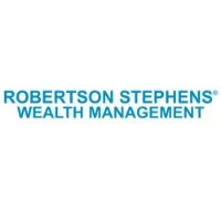 Josh Young CFP® - Robertson Stephens Wealth Management, LLC