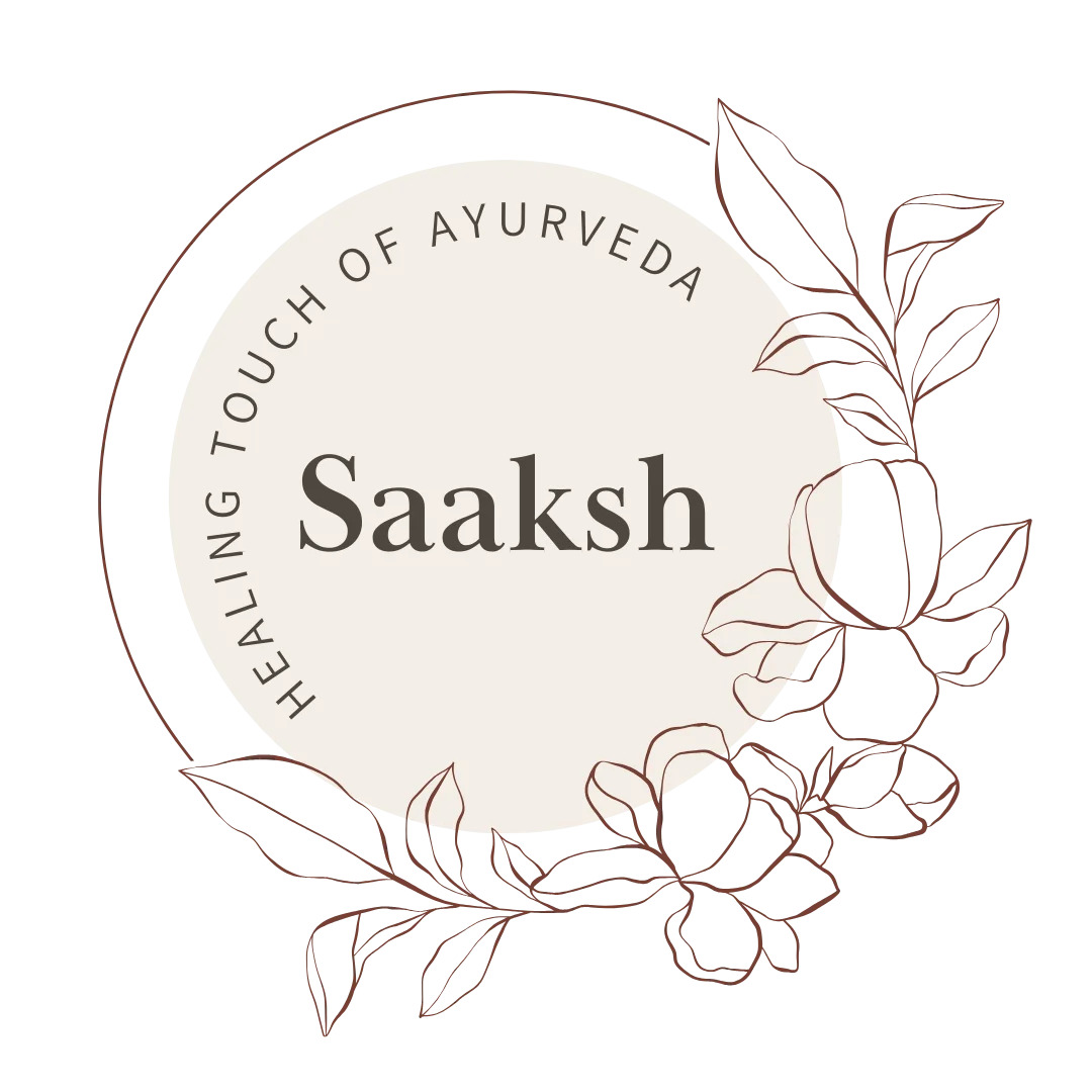 Saaksh Panchakarma and Ayurvedic Clinic Vashi, Navi Mumbai