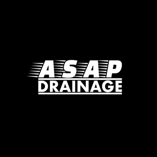 ASAP Drainage