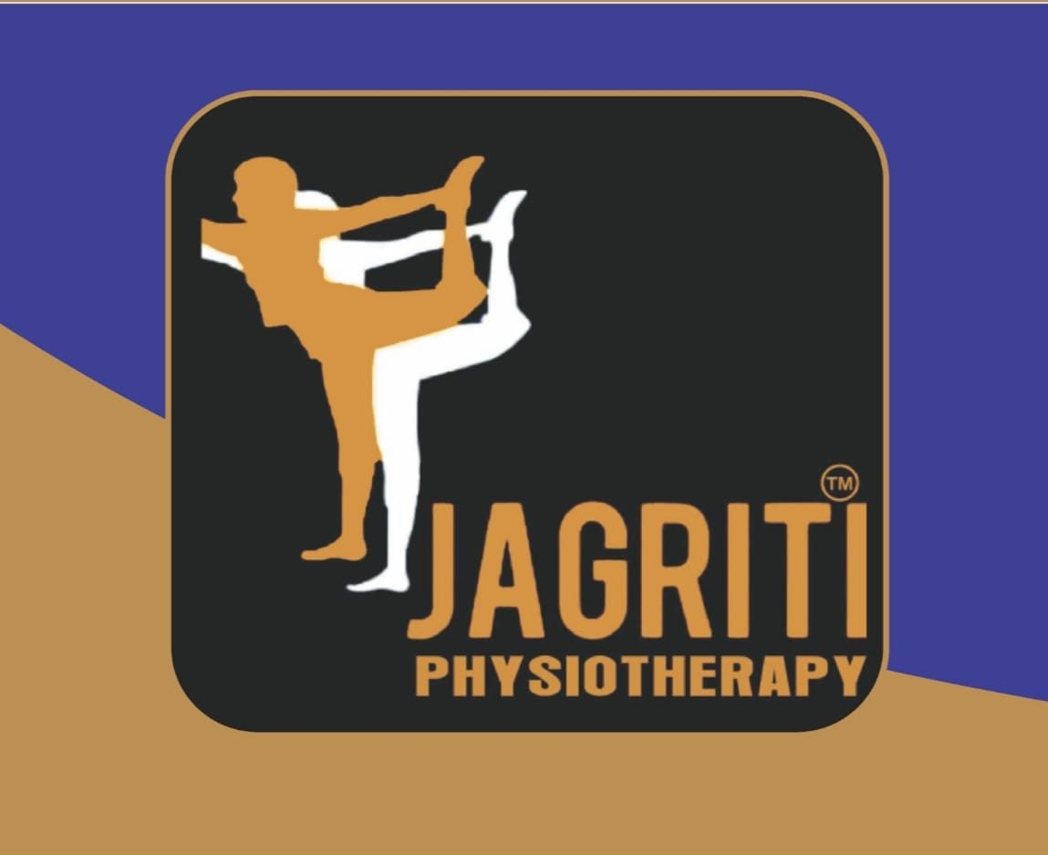 Jagriti Physiotherapy
