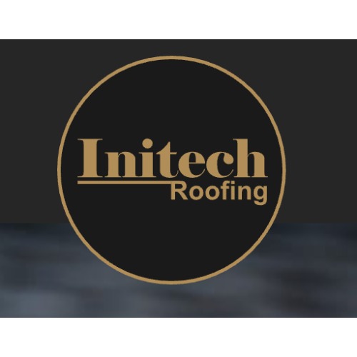 Initech Roofing, Inc