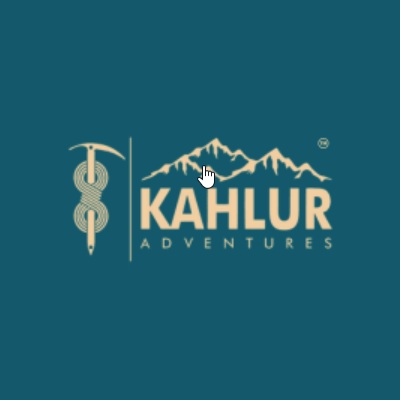 kahluradventures