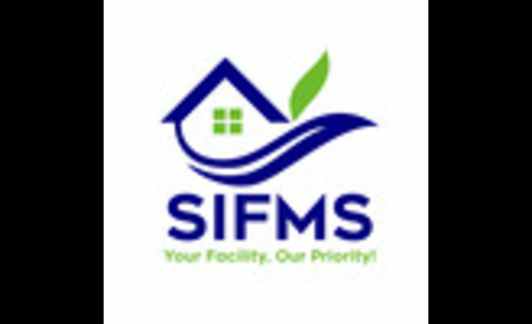 SIFMS – Facility Management Services in Bangalore