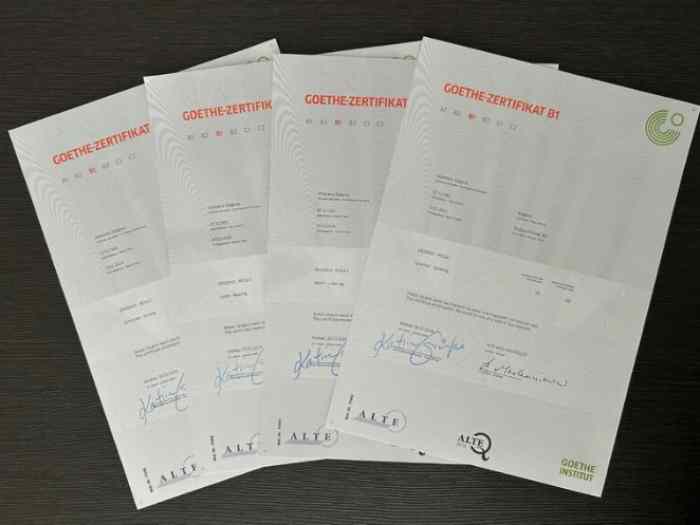 Buy German Language Certificate Online WhatsApp(+371 204 33160)Buy B1 Polish language certificate without test