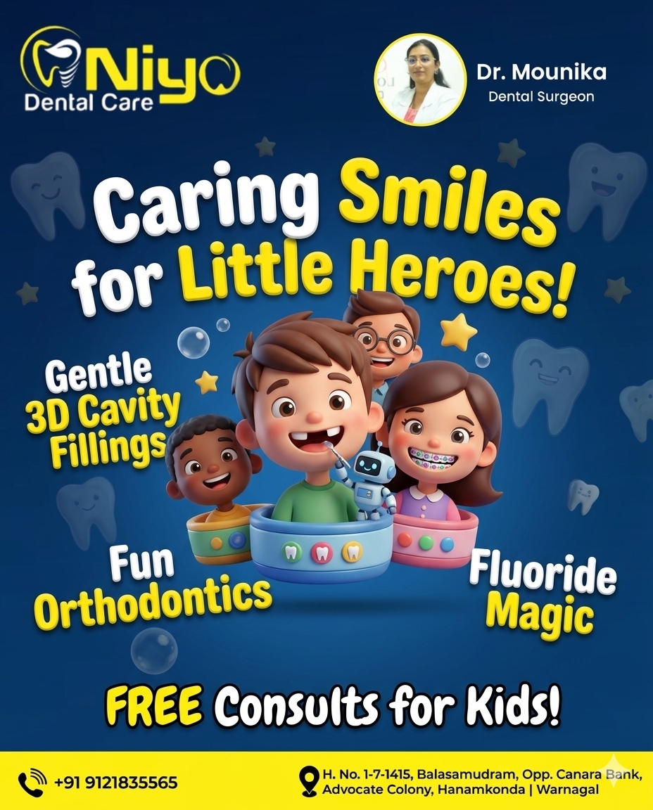 best dental clinic near me