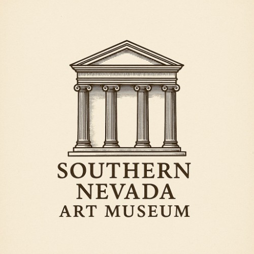 Southern Nevada Art Museum