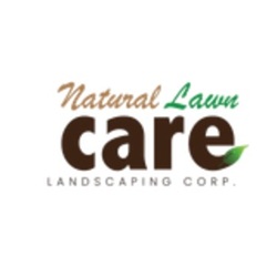 Natural Lawns Care & C Corp