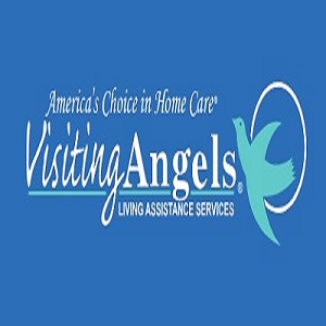Visiting Angels Senior Home Care Alpharetta