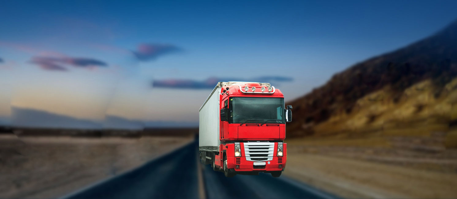 Packers and Movers in Laxmi Nagar | Balaji Packers Movers