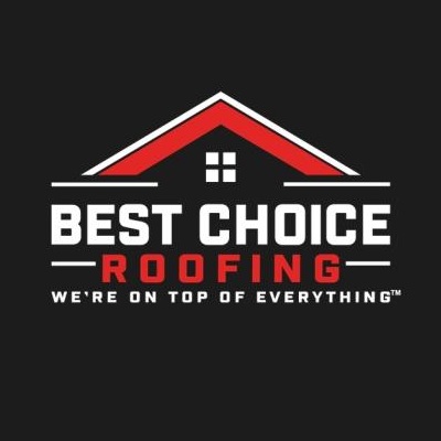 Best Choice Roofing