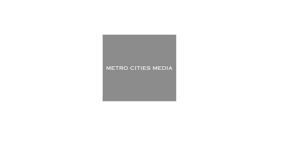 Metro Cities Media