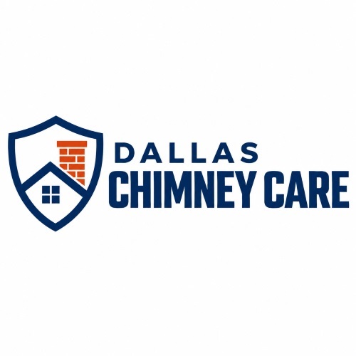 Dallas Chimney Care