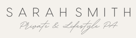 Sarah Smith PA