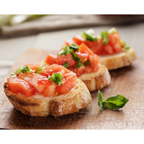 Stoffels Tomaten