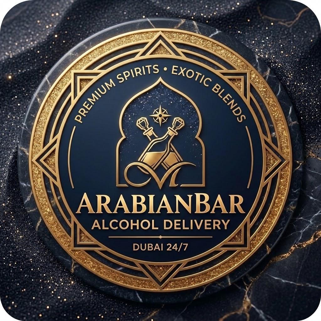 ArabianBar
