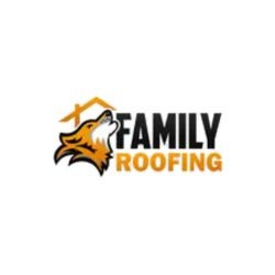Family Roofing