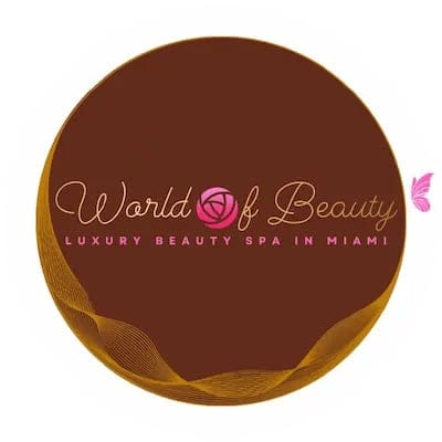 World of Beauty Miami
