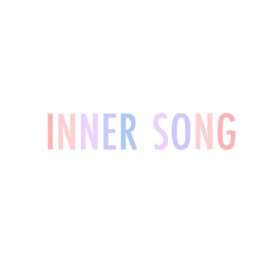 Inner Song Photography