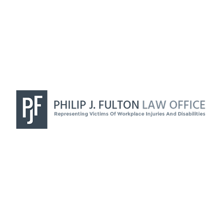Philip J. Fulton Law Office