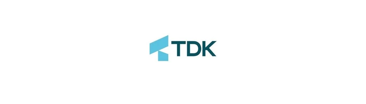 Tdkcorp