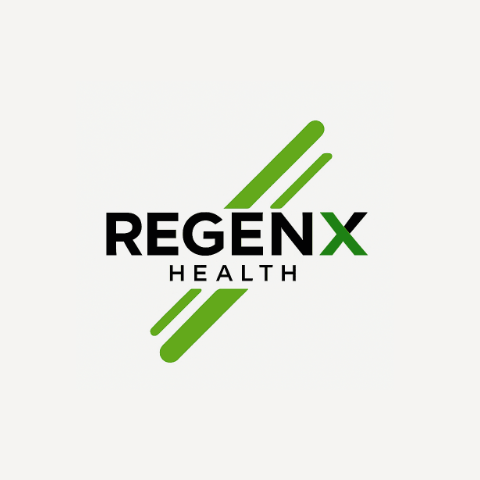 Regenx Health LLC