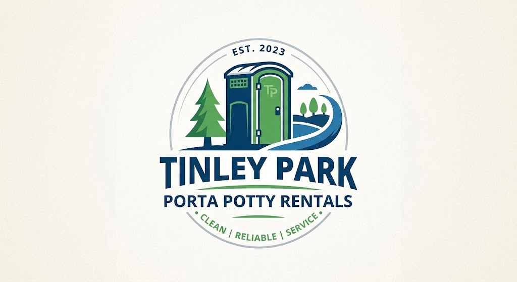 Tinley Park Porta Potty Rentals