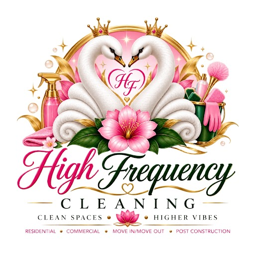 High Frequency Cleaning LLC