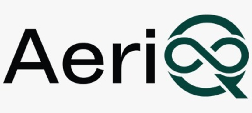 AeriQ