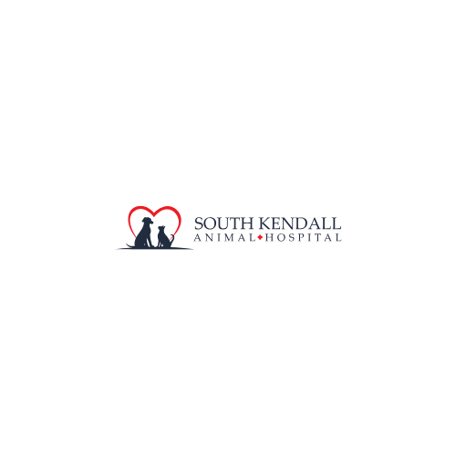 South Kendall Animal Hospital