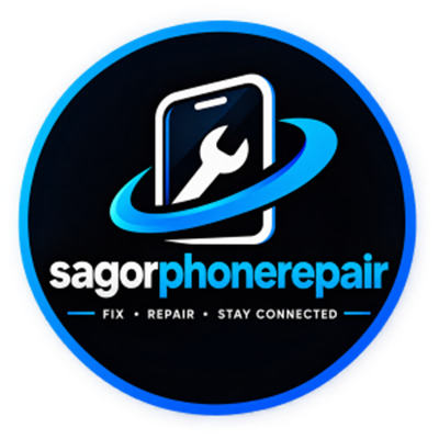Sagor Phone Repair