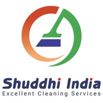 Sanitation Service
