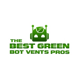 The Best Green Bot Vents Pros