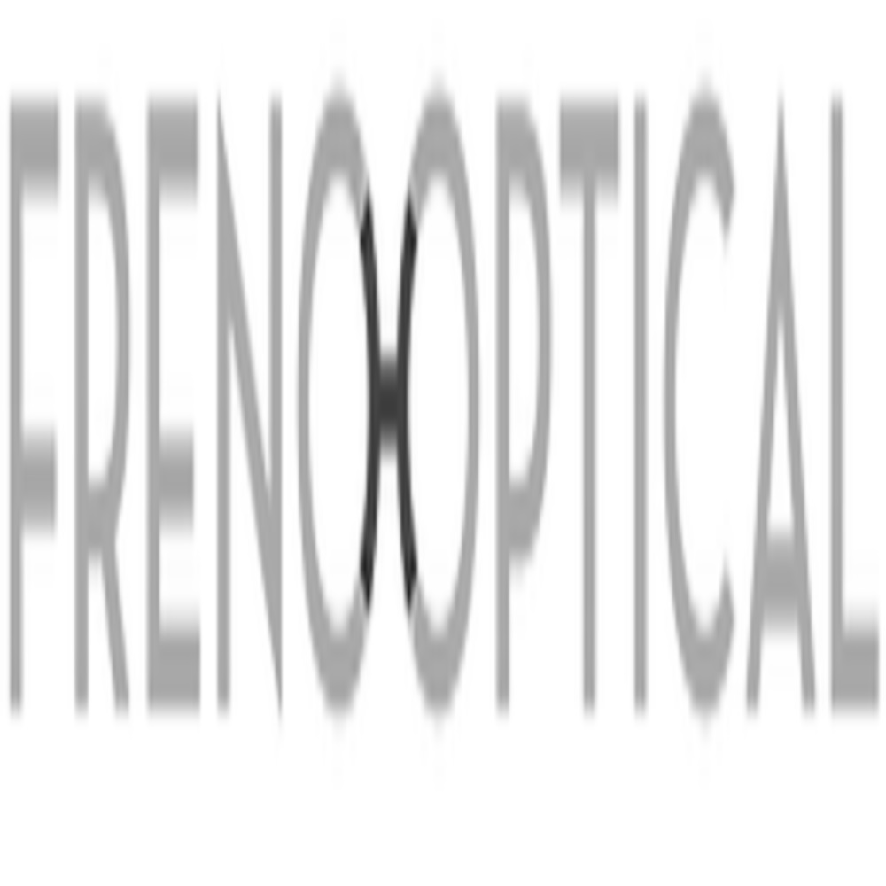 French Optical Fashion, Inc