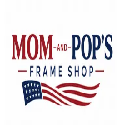 Frameshop Brooklyn