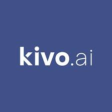 Kivo Ai