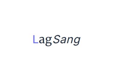 LagSang