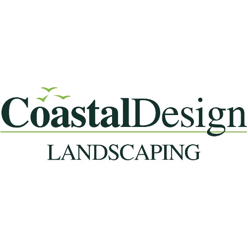 Coastal Design Landscaping Inc.