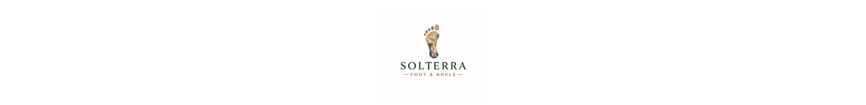 Solterra Foot and Ankle