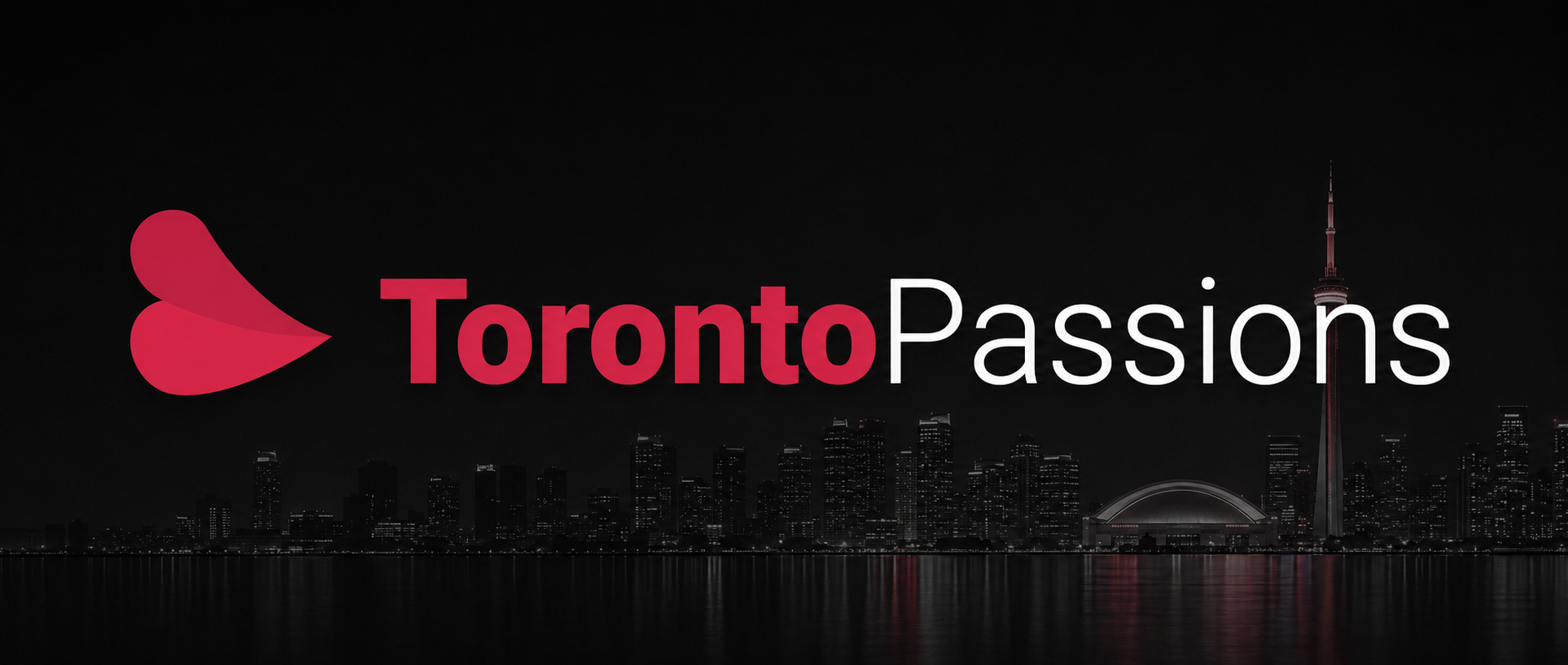 Toronto Passions